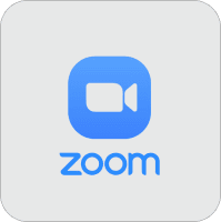 Join in zoom